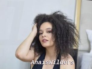 AnaisWilders