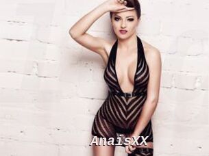 AnaisXX