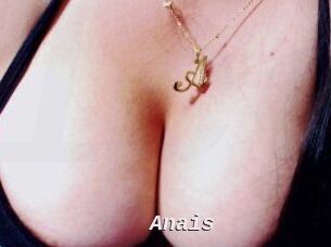 Anais_