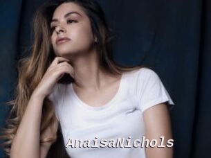 AnaisaNichols
