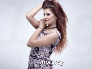 Anaissy
