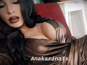 AnakarinaTs