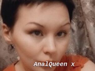 AnalQueen_x