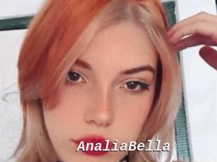 AnaliaBella