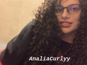 AnaliaCurlyy