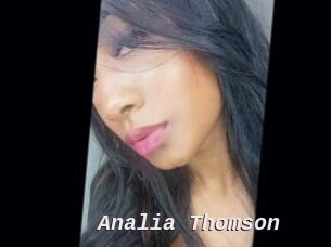 Analia_Thomson