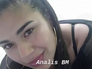 Analis_BM Live Camgirls Sex