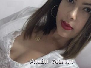 Analu_Guzman