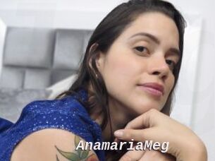 AnamariaMeg