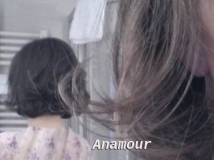 Anamour