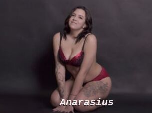 Anarasius