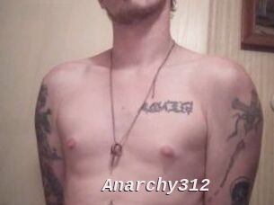 Anarchy312