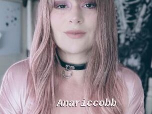 Anariccobb