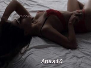 Anas10