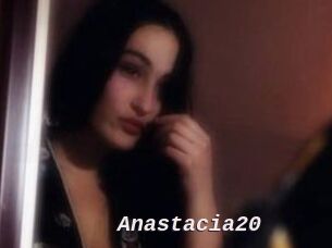 Anastacia20