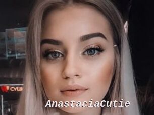 AnastaciaCutie