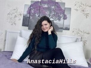 AnastaciaHills
