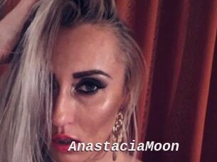 AnastaciaMoon