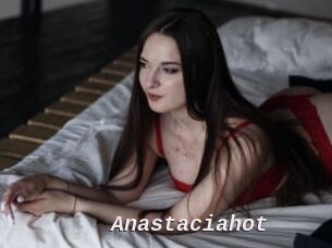Anastaciahot