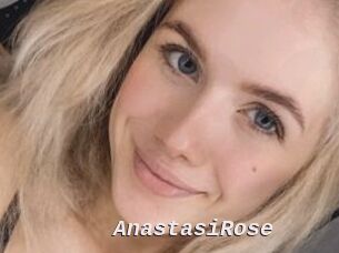 AnastasiRose