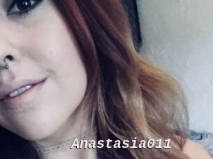 Anastasia011 Live Camgirls Sex