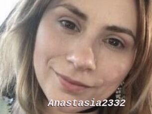 Anastasia2332
