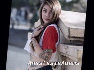 Anastasia_Adams