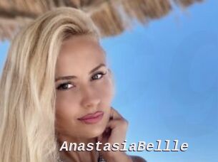 AnastasiaBellle