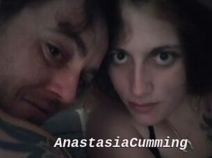 AnastasiaCumming