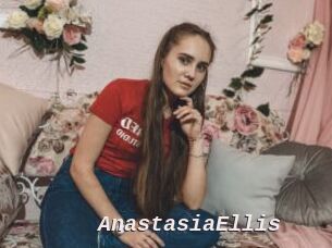 AnastasiaEllis