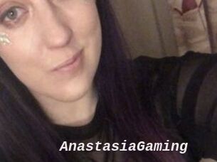 AnastasiaGaming Live Camgirls Sex