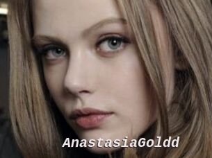 AnastasiaGoldd Live Camgirls Sex