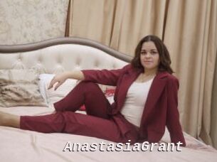 AnastasiaGrant