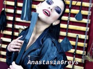 AnastasiaGreys