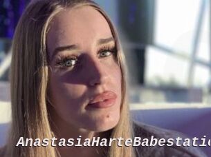 AnastasiaHarteBabestation