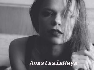 AnastasiaHaya Live Camgirls Sex
