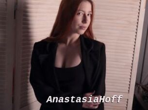 AnastasiaHoff