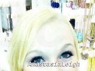 AnastasiaLeigh