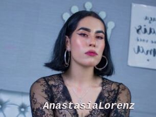 AnastasiaLorenz