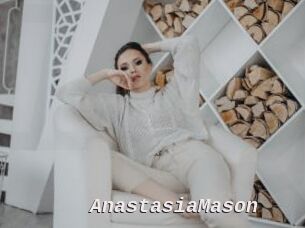 AnastasiaMason