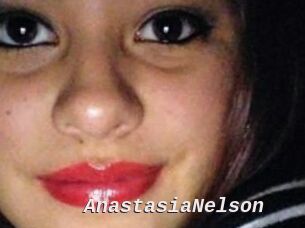 Anastasia_Nelson