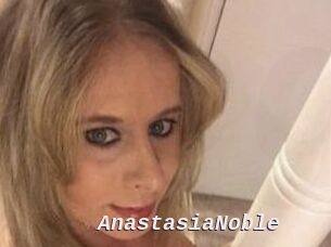 AnastasiaNoble