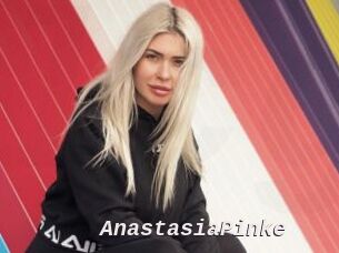 AnastasiaPinke