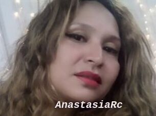 AnastasiaRc