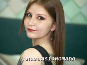 AnastasiaRomano