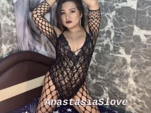 AnastasiaSlove