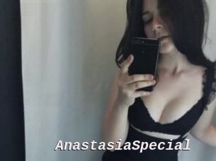 AnastasiaSpecial