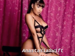 AnastasiaSwift