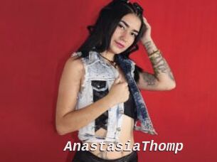 AnastasiaThomp