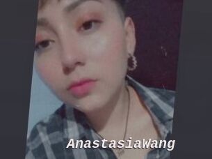 AnastasiaWang